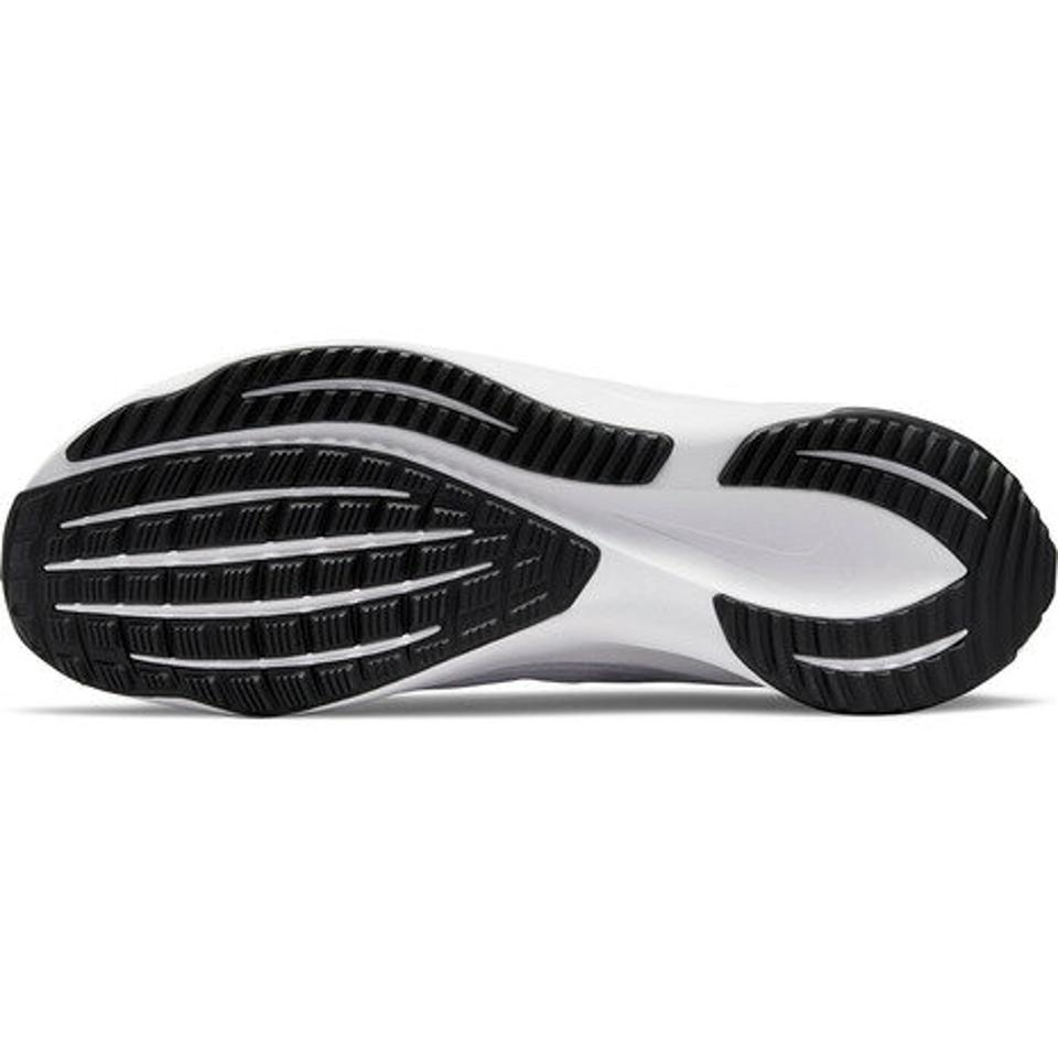 ナイキ（NIKE）（メンズ、レディース）ランニングシューズ エア ズーム ライバルフライ 3 CT2405 100 スニーカー ジョギング 陸上 駅伝 部活 マラソン