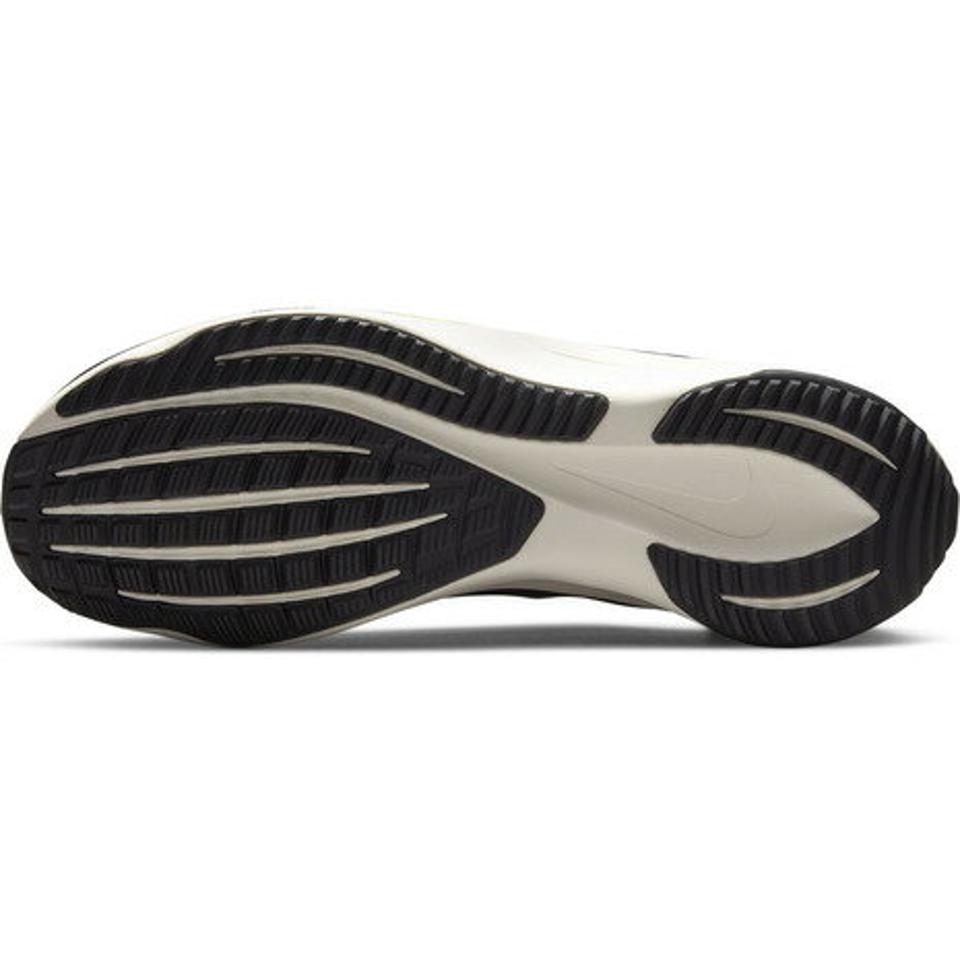 ナイキ（NIKE）（メンズ）ランニングシューズ トレーニングシューズ エア ズーム ライバル フライ 3 CT2405-011