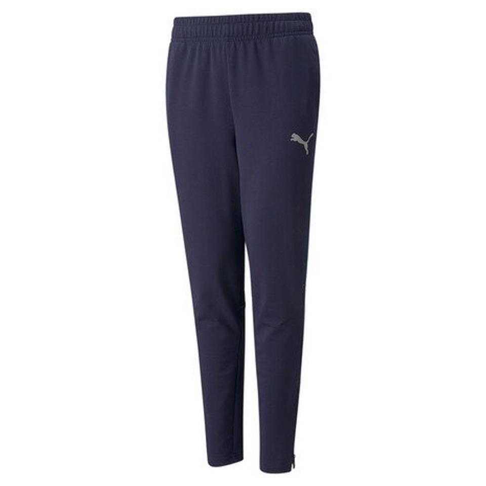 プーマ（PUMA） ボーイズ ACTIVE SPORT ベスト パンツ 849681 06 NVY （キッズ）