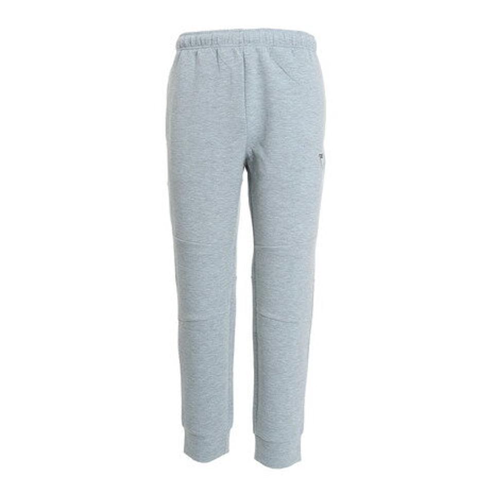 エヌ・シー・ダブル・エー（NCAA） トラックパンツ KM0098-21 （メンズ）