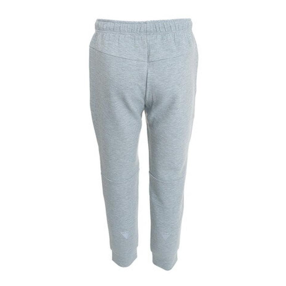 エヌ・シー・ダブル・エー（NCAA） トラックパンツ KM0098-21 （メンズ）