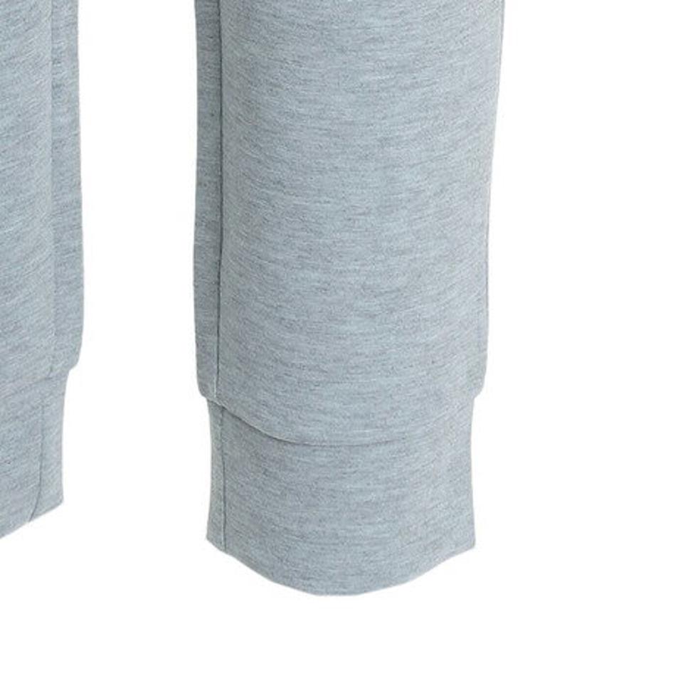 エヌ・シー・ダブル・エー（NCAA） トラックパンツ KM0098-21 （メンズ）