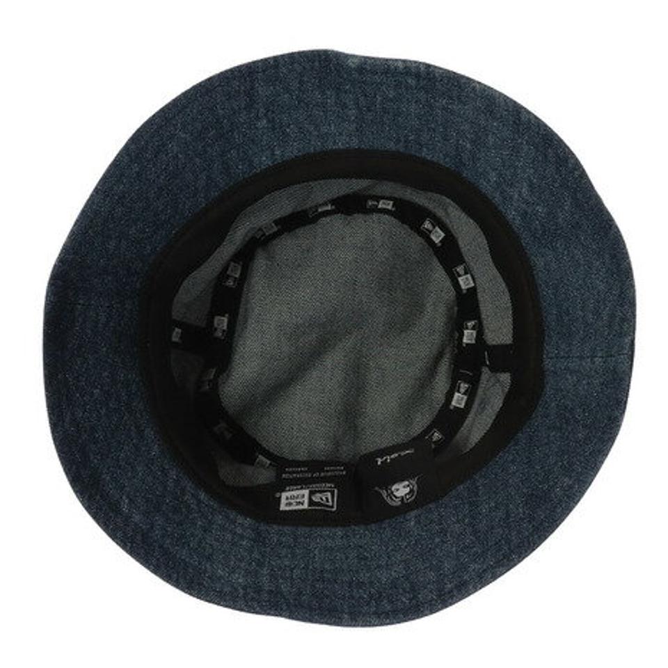 ニューエラ(NEW ERA) バケットハット X-GIRL 13056174 (レディース)