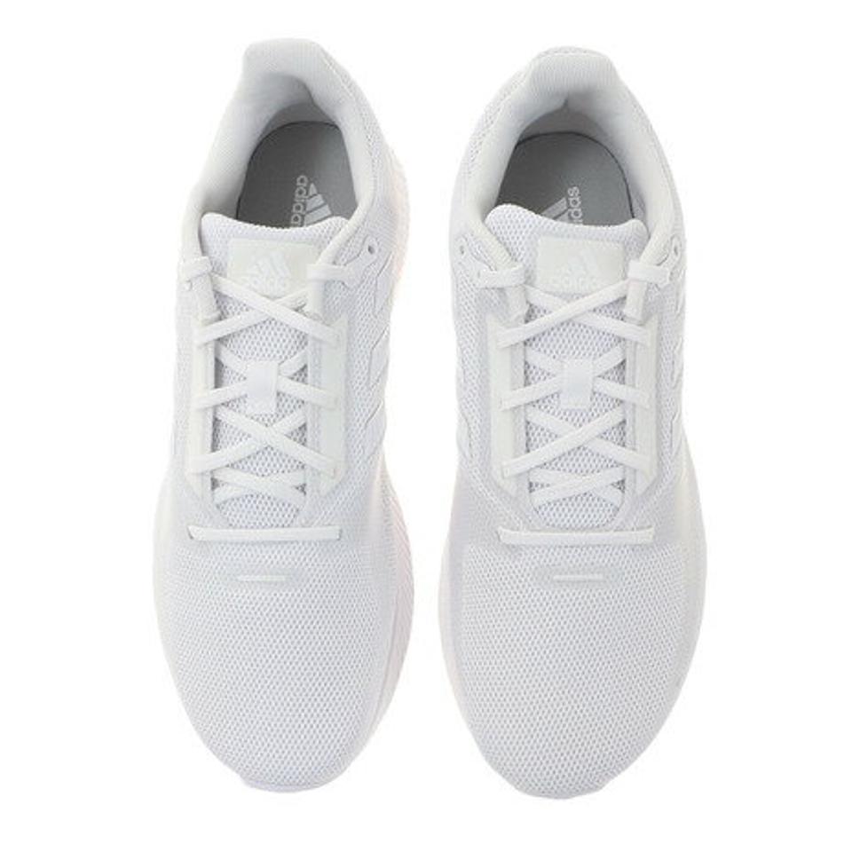 【20％オフクーポン 9/11まで】アディダス（adidas） スポーツシューズ ランニングシューズ CORERUNNER GW1903 （メンズ）