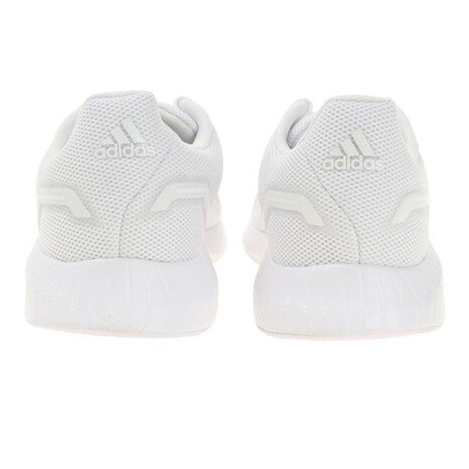 【20％オフクーポン 9/11まで】アディダス（adidas） スポーツシューズ ランニングシューズ CORERUNNER GW1903 （メンズ）