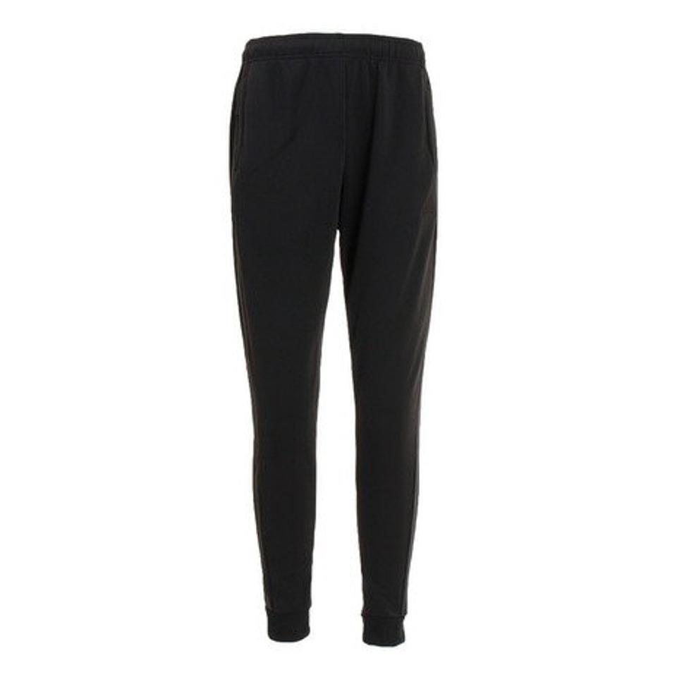 アディダス（adidas） MH3STウォームアップジョガーパンツ JKL61-GN0825 （メンズ）