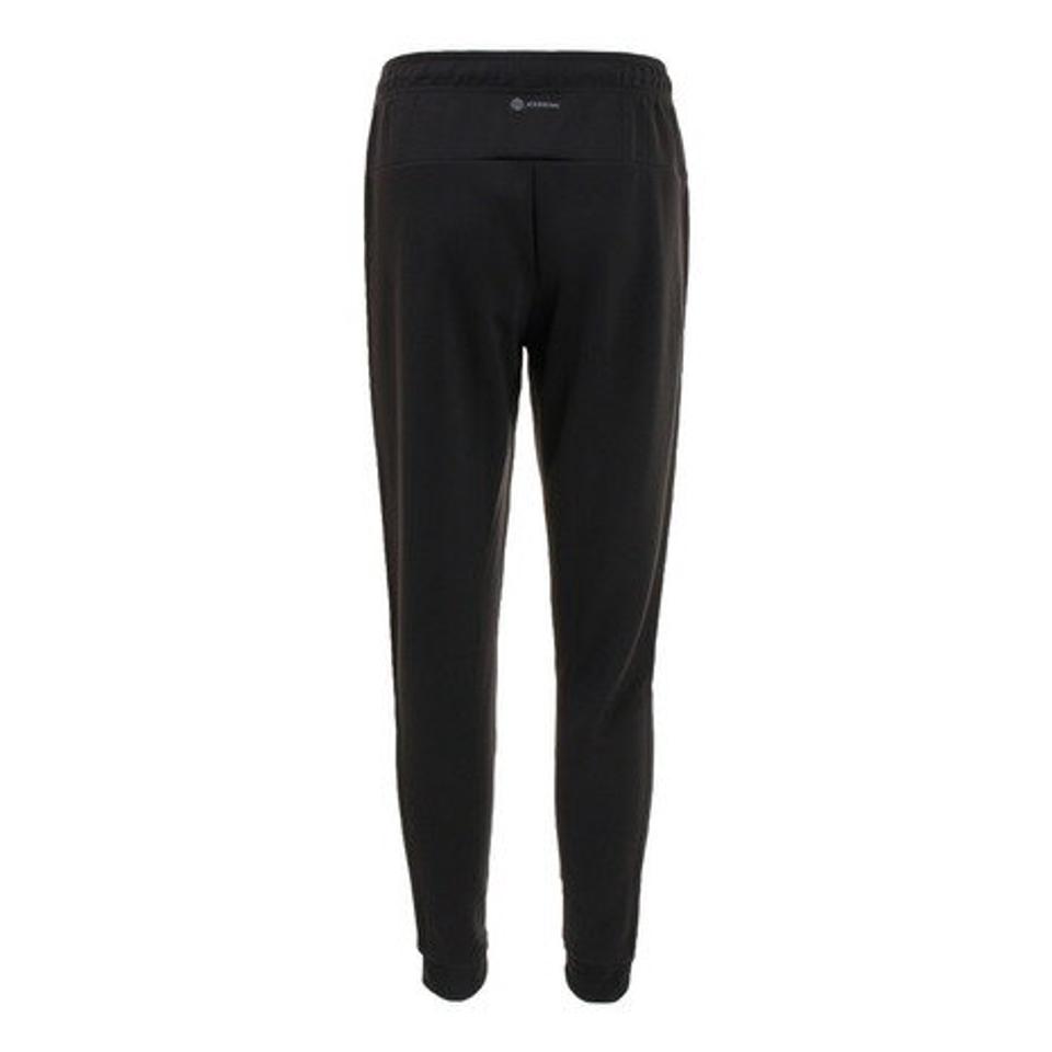 アディダス（adidas） MH3STウォームアップジョガーパンツ JKL61-GN0825 （メンズ）