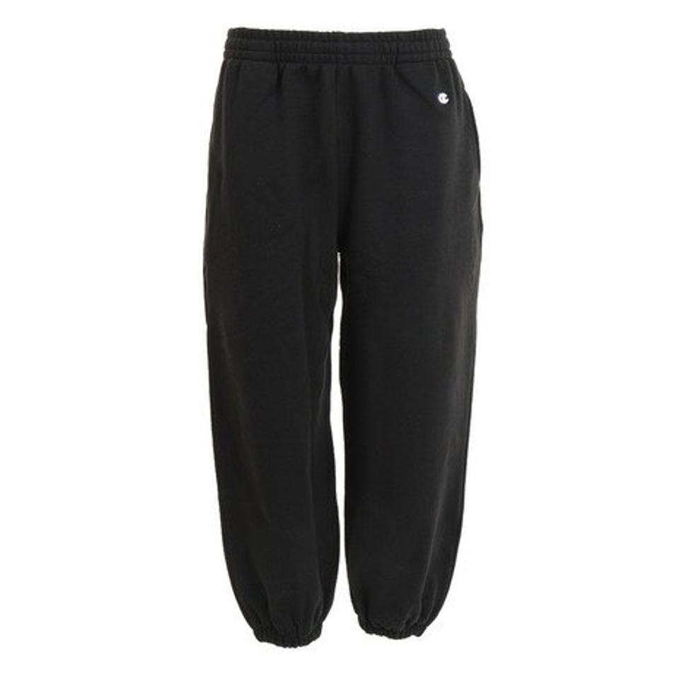 チャンピオン-ヘリテイジ（CHAMPION-HERITAGE） スウェットパンツ C3-V208 090 （メンズ）