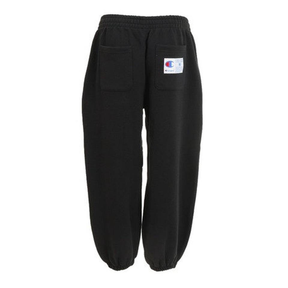 チャンピオン-ヘリテイジ（CHAMPION-HERITAGE） スウェットパンツ C3-V208 090 （メンズ）