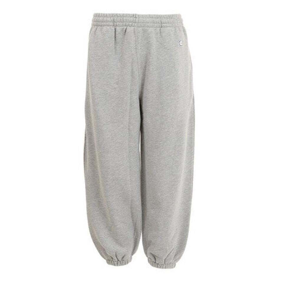 チャンピオン-ヘリテイジ（CHAMPION-HERITAGE） スウェットパンツ C3-V208 070 （メンズ）