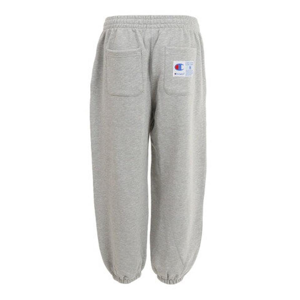 チャンピオン-ヘリテイジ（CHAMPION-HERITAGE） スウェットパンツ C3-V208 070 （メンズ）