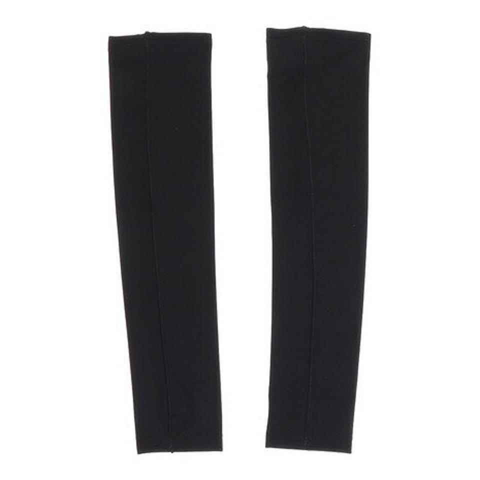 エックスティーエス（XTS） アームカバー 760G7ES2190 BLK （メンズ、レディース）