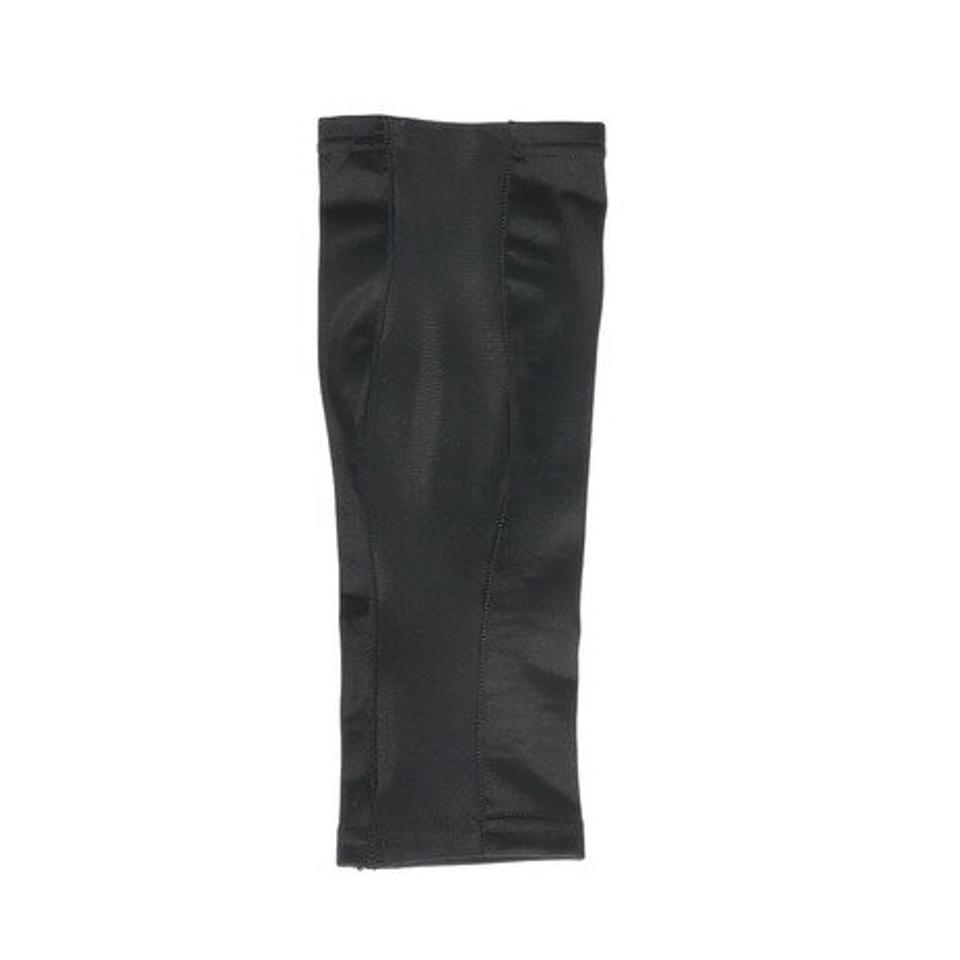 エックスティーエス（XTS） ゲイター 760G7ES2189 BLK. （メンズ、レディース）