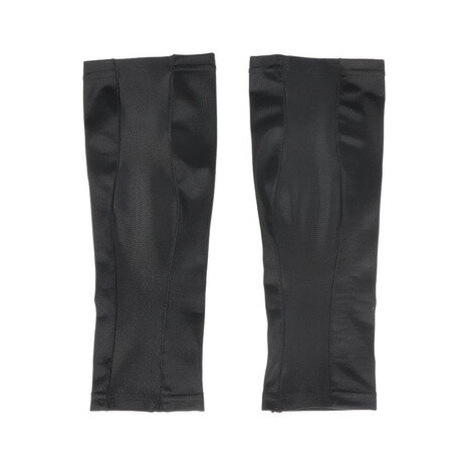 エックスティーエス（XTS） ゲイター 760G7ES2189 BLK. （メンズ、レディース）