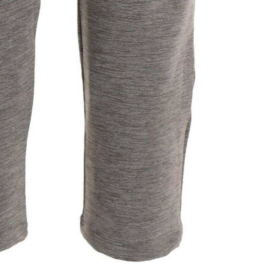 リアルストーン（RealStone）（レディース）エッセンシャル クロップドパンツ RS-C503PP GL