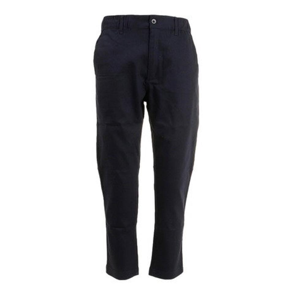 【スポーツデー エントリーでP5倍！4/3 9:59迄】エルケクス（ELKEX）（メンズ）GOODAY PANTS SR EKM2SP4156 NVY