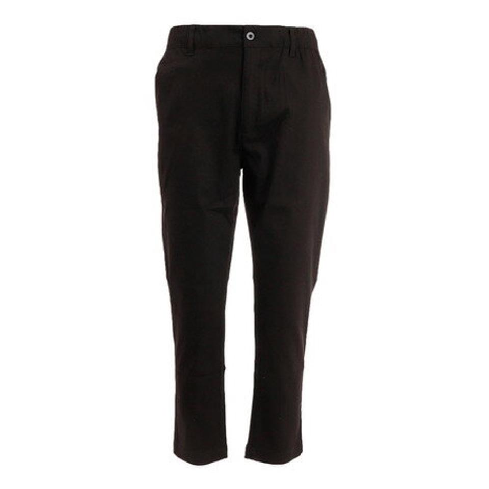 エルケクス（ELKEX）（メンズ）GOODAY PANTS SR EKM2SP4156