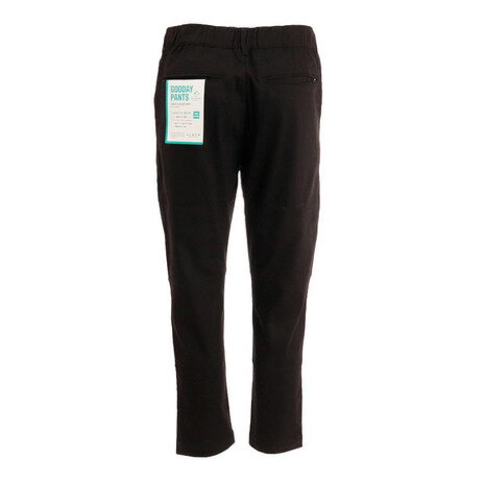 エルケクス（ELKEX）（メンズ）GOODAY PANTS SR EKM2SP4156
