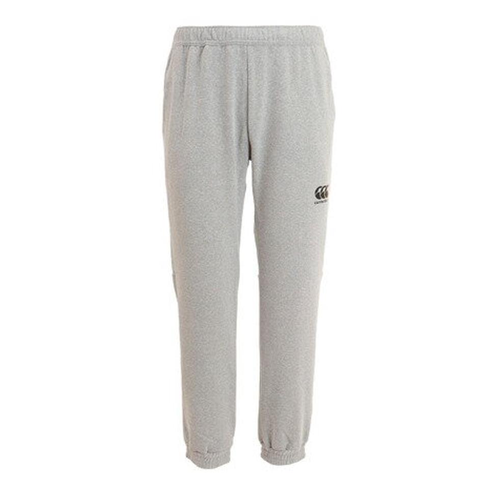 カンタベリー（canterbury） トレーニングスウェットパンツ RP12022 15 （メンズ）