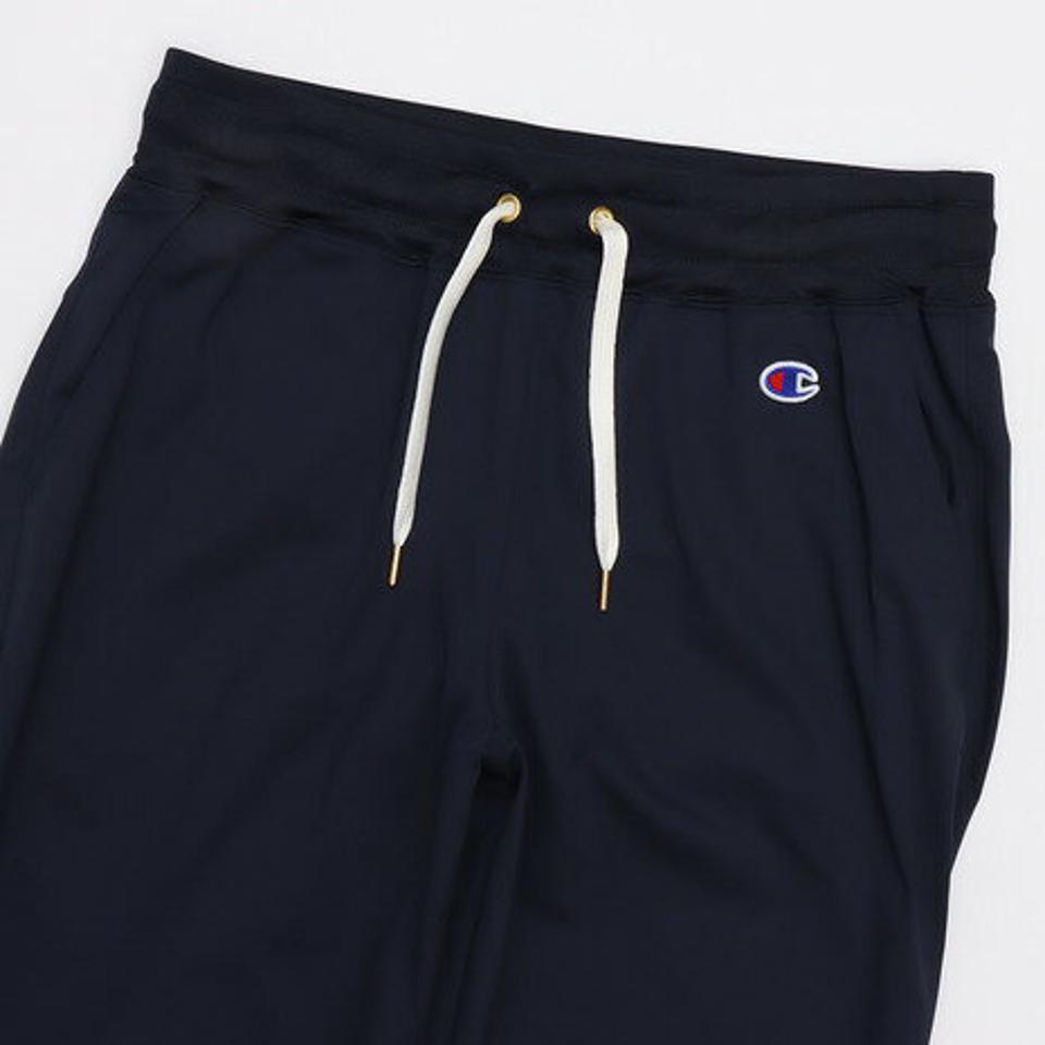 チャンピオン（CHAMPION） ロングパンツ CW-VS204 370 （レディース）