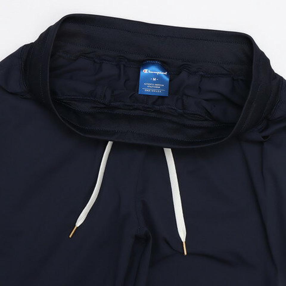 チャンピオン（CHAMPION） ロングパンツ CW-VS204 370 （レディース）