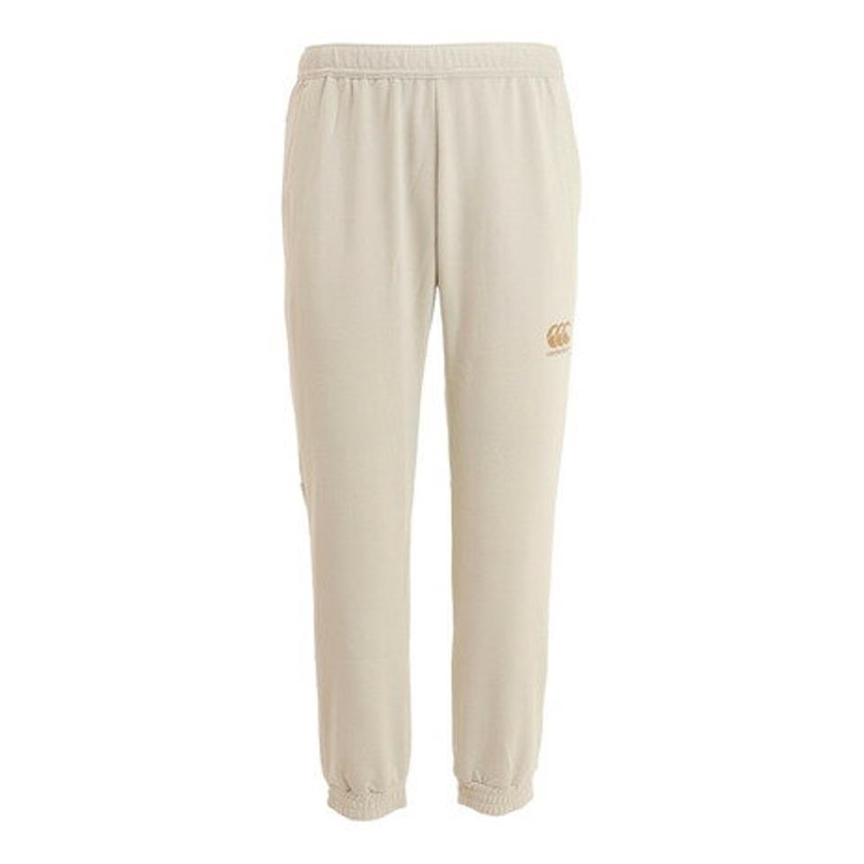カンタベリー（canterbury） トレーニングスウェットパンツ RP12022 14 （メンズ）