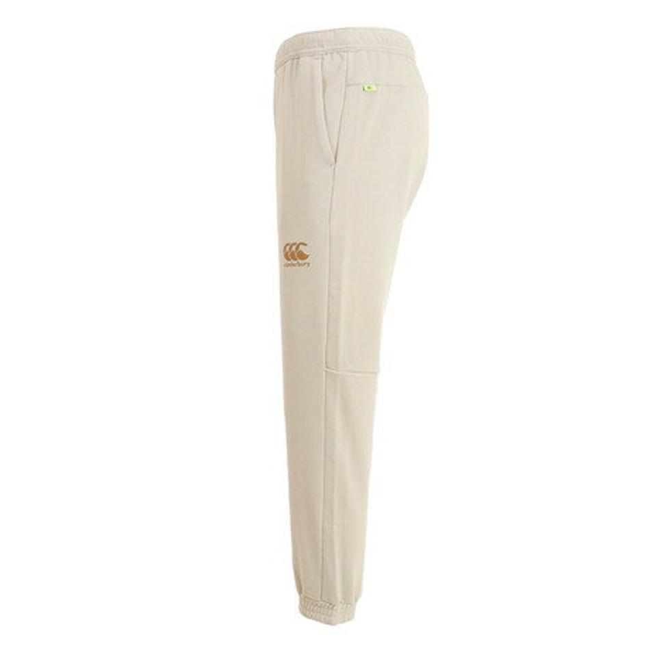 カンタベリー（canterbury） トレーニングスウェットパンツ RP12022 14 （メンズ）