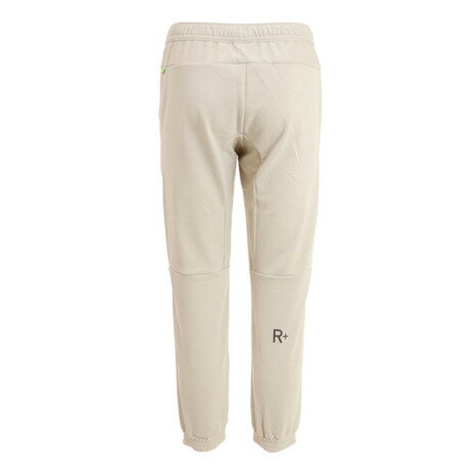 カンタベリー（canterbury） トレーニングスウェットパンツ RP12022 14 （メンズ）