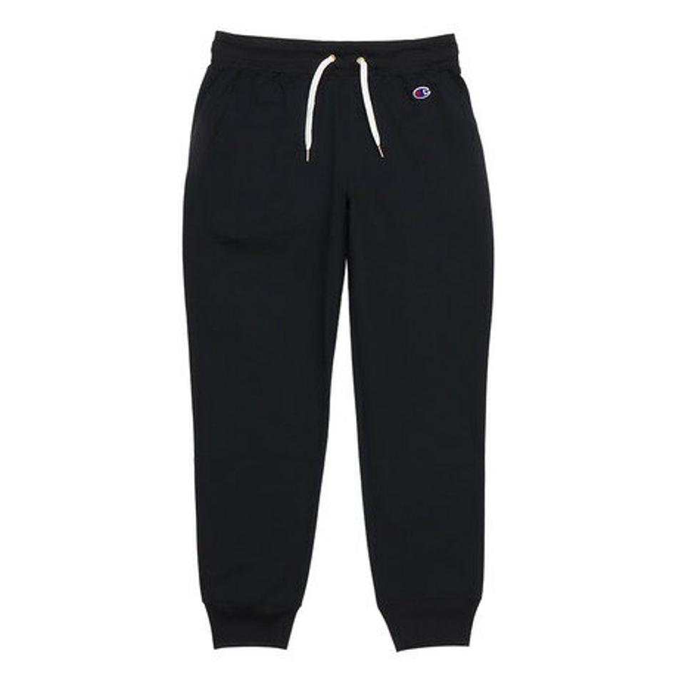 チャンピオン（CHAMPION） ロングパンツ CW-VS204 090 （レディース）