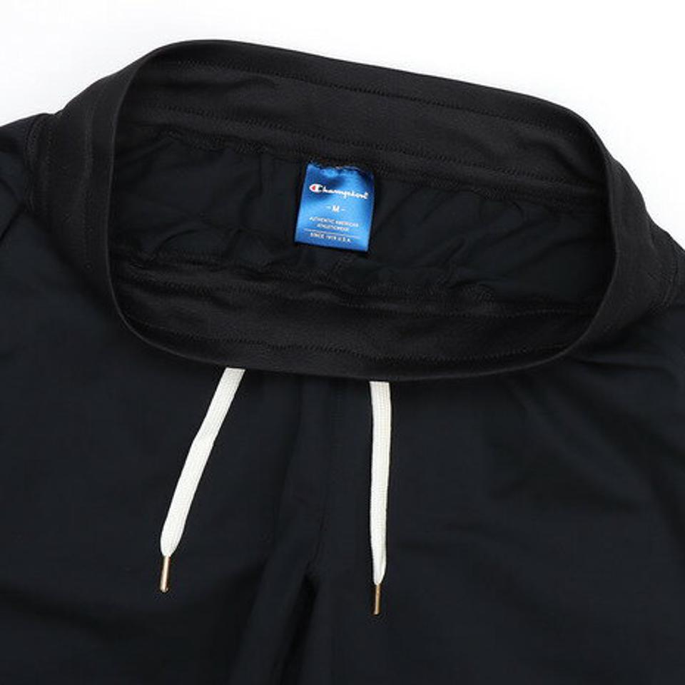 チャンピオン（CHAMPION） ロングパンツ CW-VS204 090 （レディース）