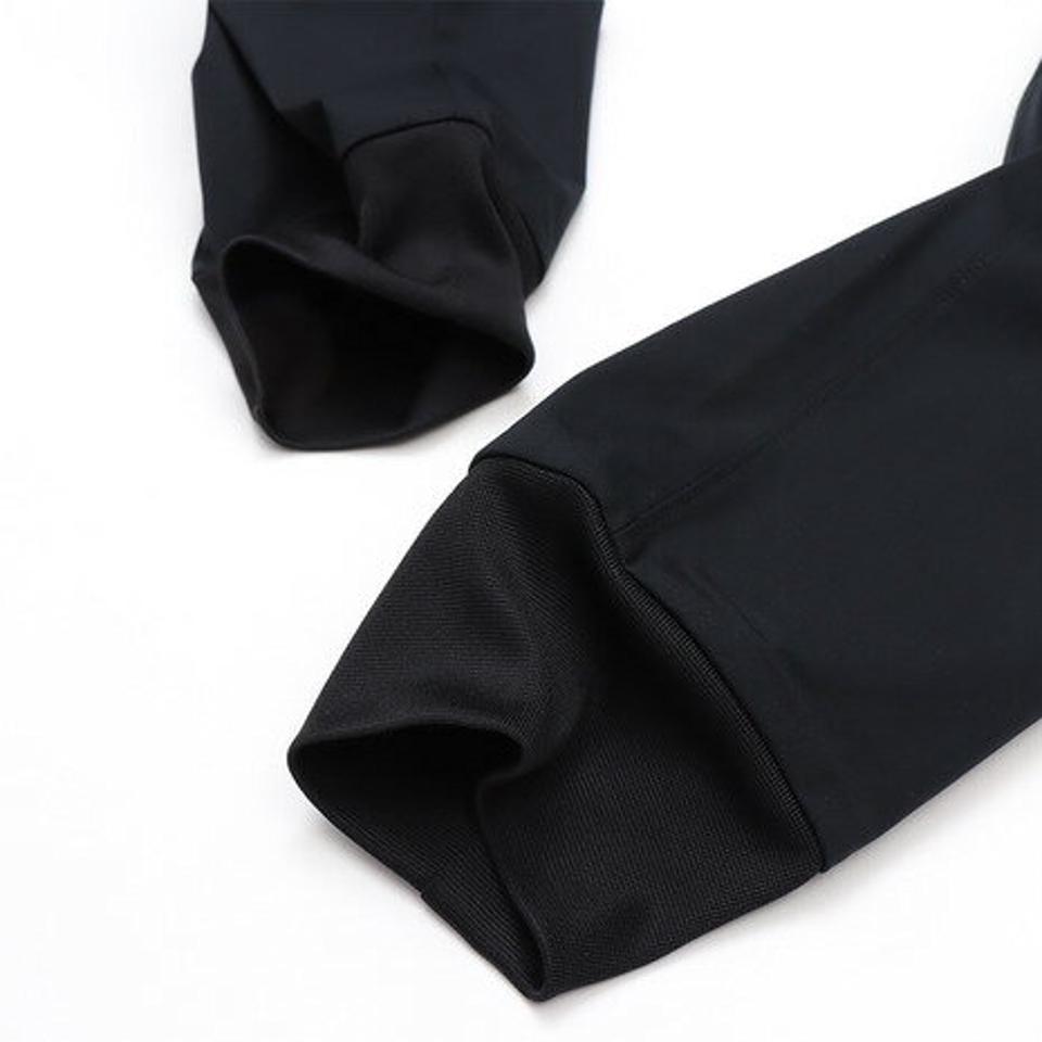 チャンピオン（CHAMPION） ロングパンツ CW-VS204 090 （レディース）