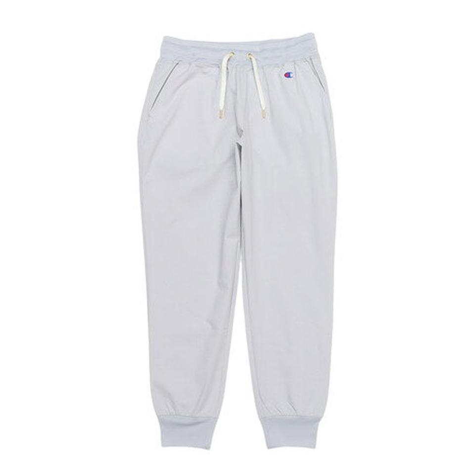 チャンピオン（CHAMPION） ロングパンツ CW-VS204 030 （レディース）