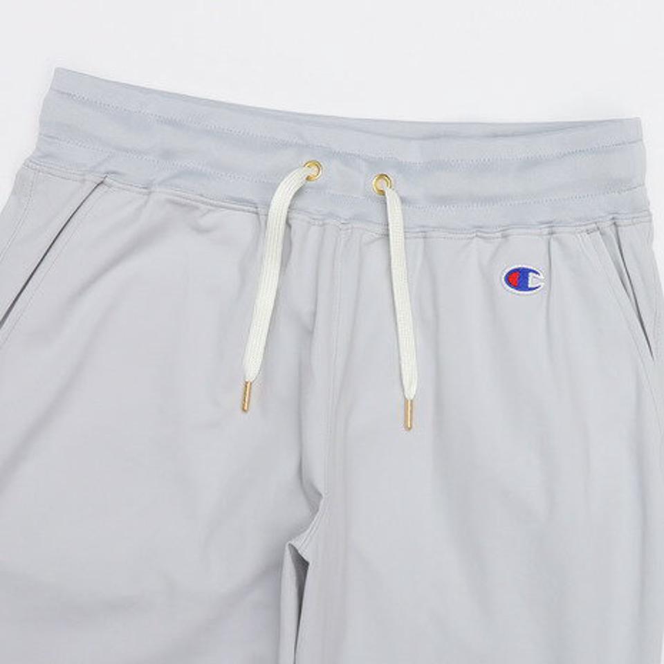 チャンピオン（CHAMPION） ロングパンツ CW-VS204 030 （レディース）