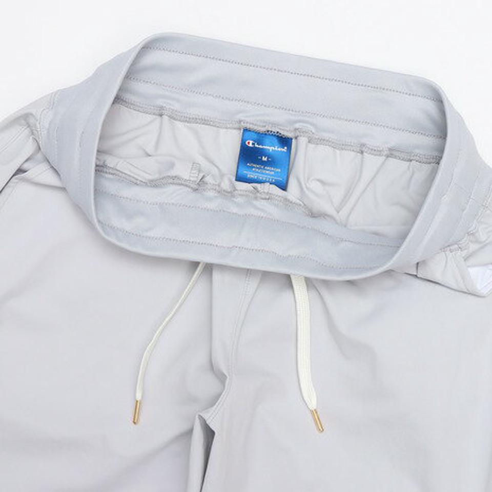 チャンピオン（CHAMPION） ロングパンツ CW-VS204 030 （レディース）