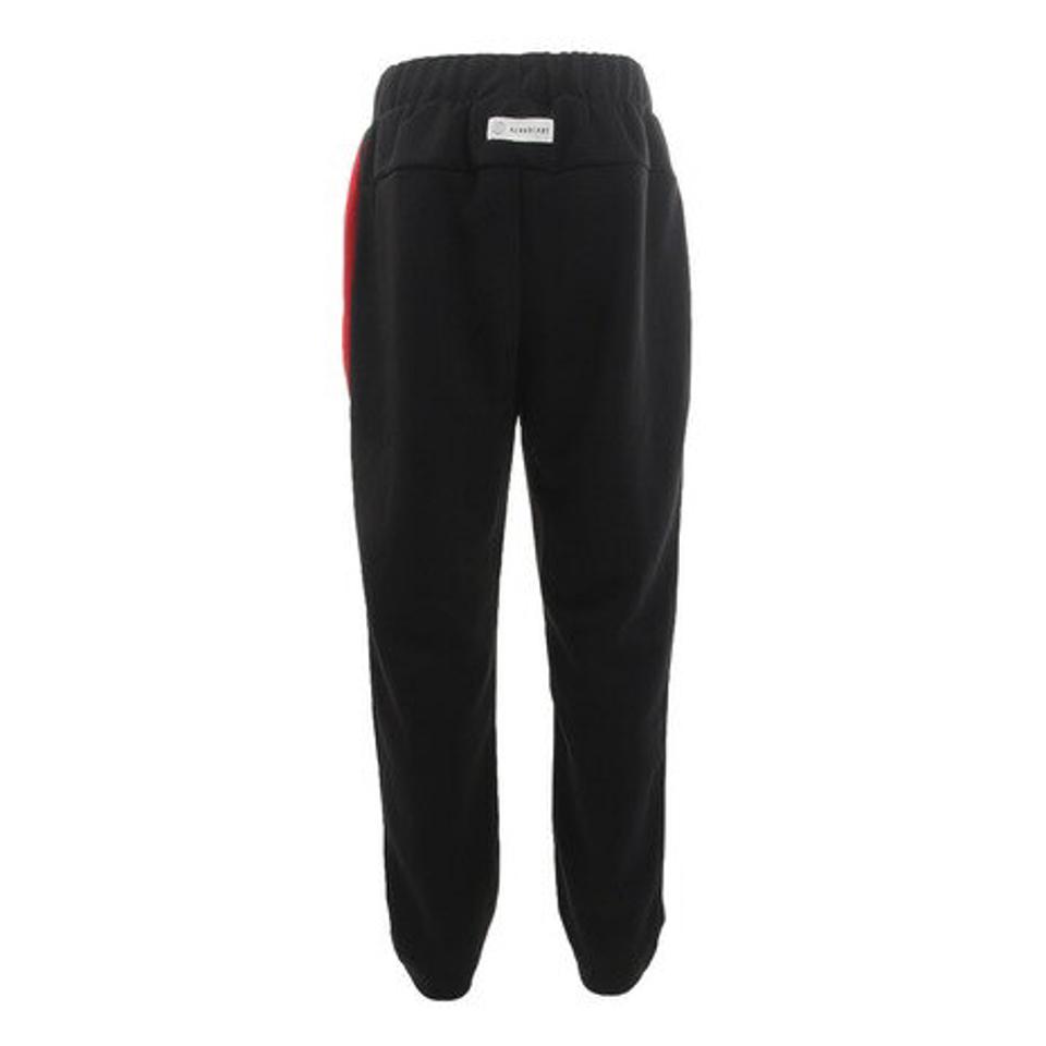 【20%OFFクーポン対象！3/17まで】アディダス（adidas）（キッズ）ジャージ キッズ トレーニング ニットパンツ CD501-HE0094