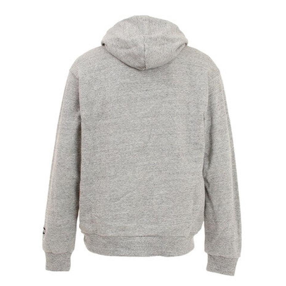 カンタベリー(canterbury) ラガースウェットフーディ RA42054 15 (メンズ)