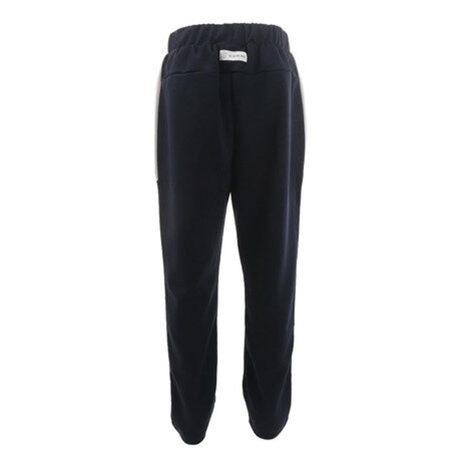 アディダス（adidas）（キッズ）ジャージ キッズ トレーニング ニットパンツ CD501-HE0093