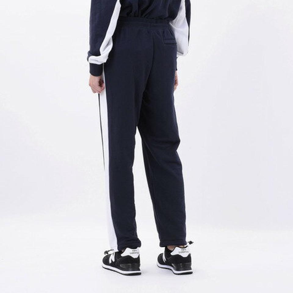 ニューバランス（new balance）（メンズ）Athletics スウェットパンツ AMP11501ECL