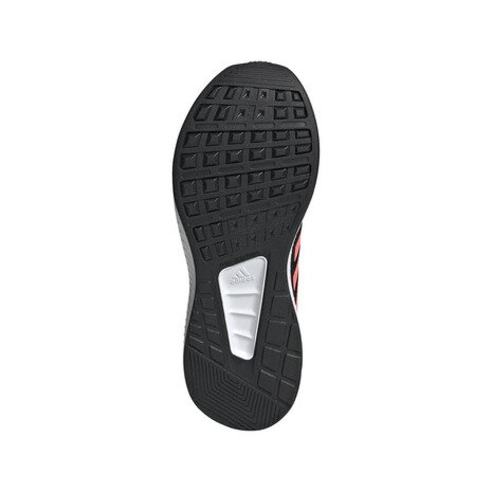 【20%OFFクーポン対象！6/11まで】アディダス（adidas）（キッズ）ジュニアスポーツシューズ スニーカー コアファイト GX3537