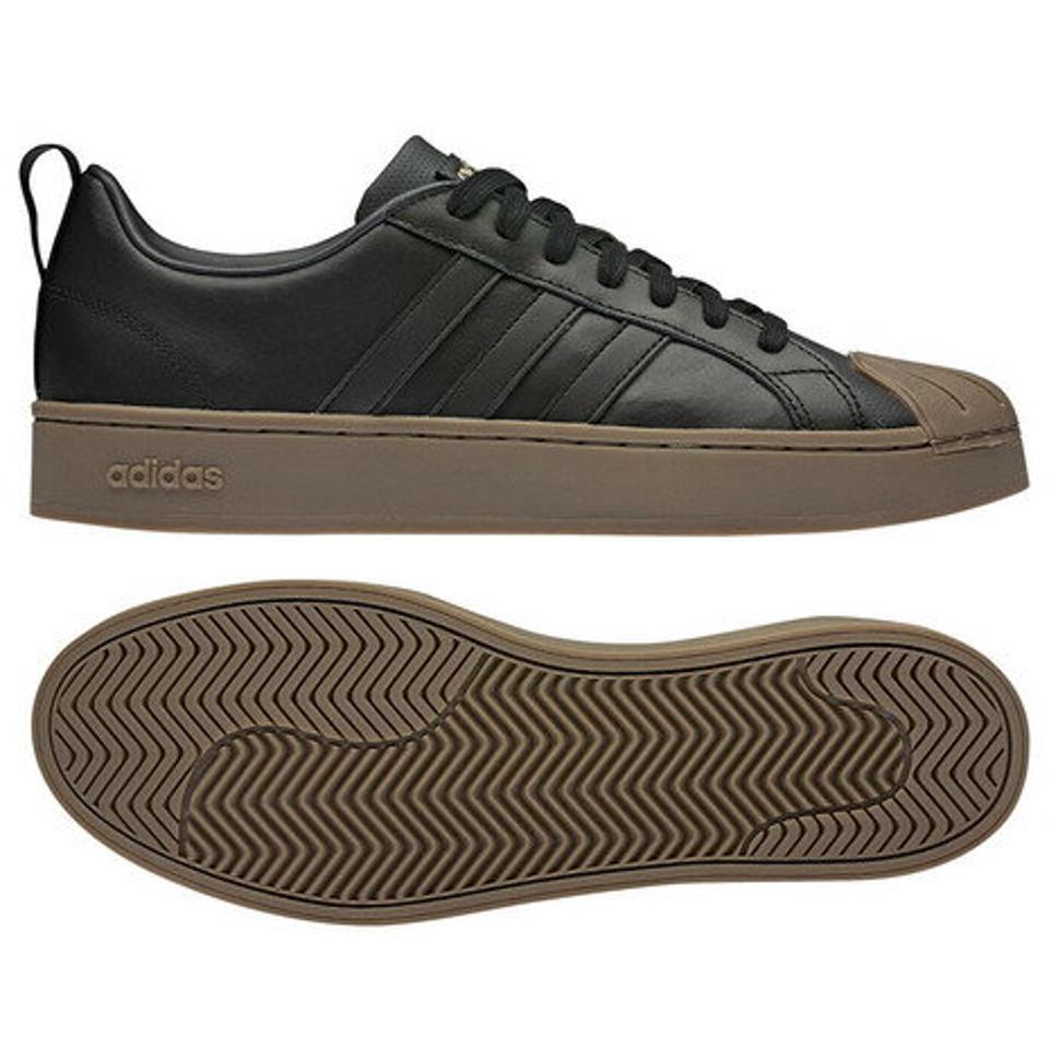 アディダス（adidas） スニーカー スポーツシューズ STREETCHECK M GZ3982 （メンズ）