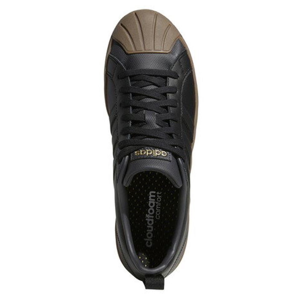 アディダス（adidas） スニーカー スポーツシューズ STREETCHECK M GZ3982 （メンズ）