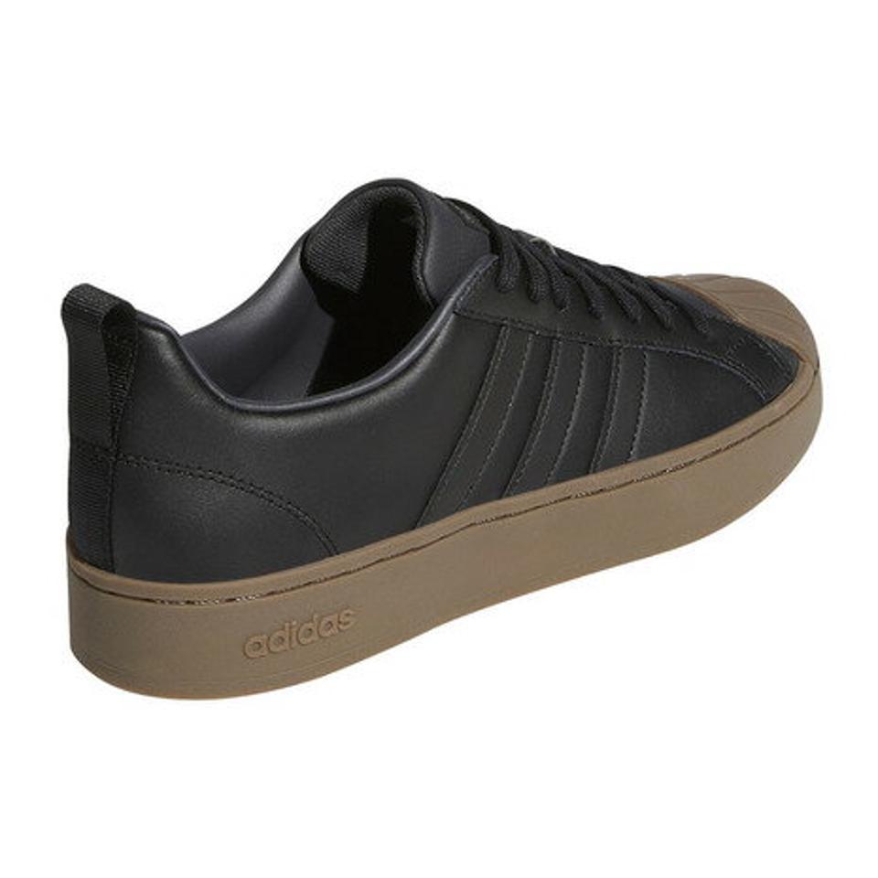 アディダス（adidas） スニーカー スポーツシューズ STREETCHECK M GZ3982 （メンズ）