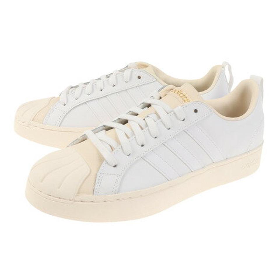 アディダス（adidas） スニーカー STREETCHECK M GZ3981 スポーツシューズ （メンズ）
