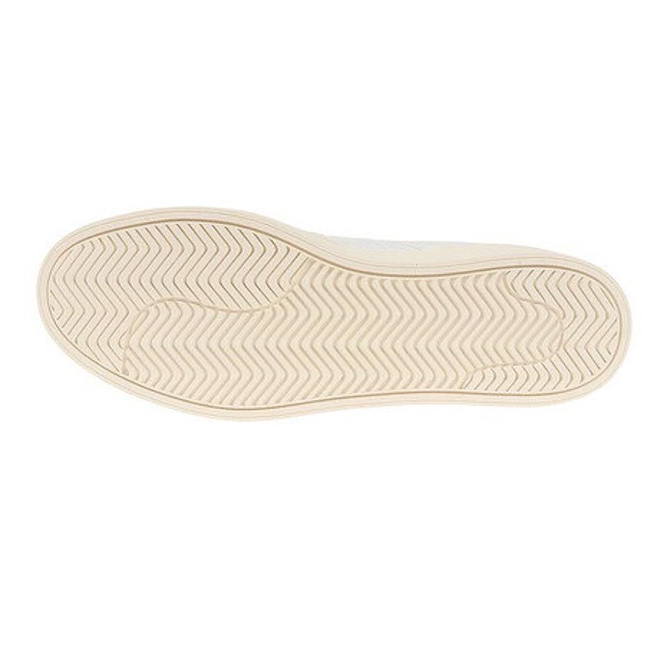 アディダス（adidas） スニーカー STREETCHECK M GZ3981 スポーツシューズ （メンズ）