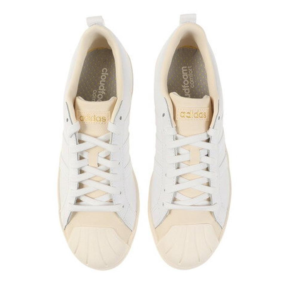 アディダス（adidas） スニーカー STREETCHECK M GZ3981 スポーツシューズ （メンズ）