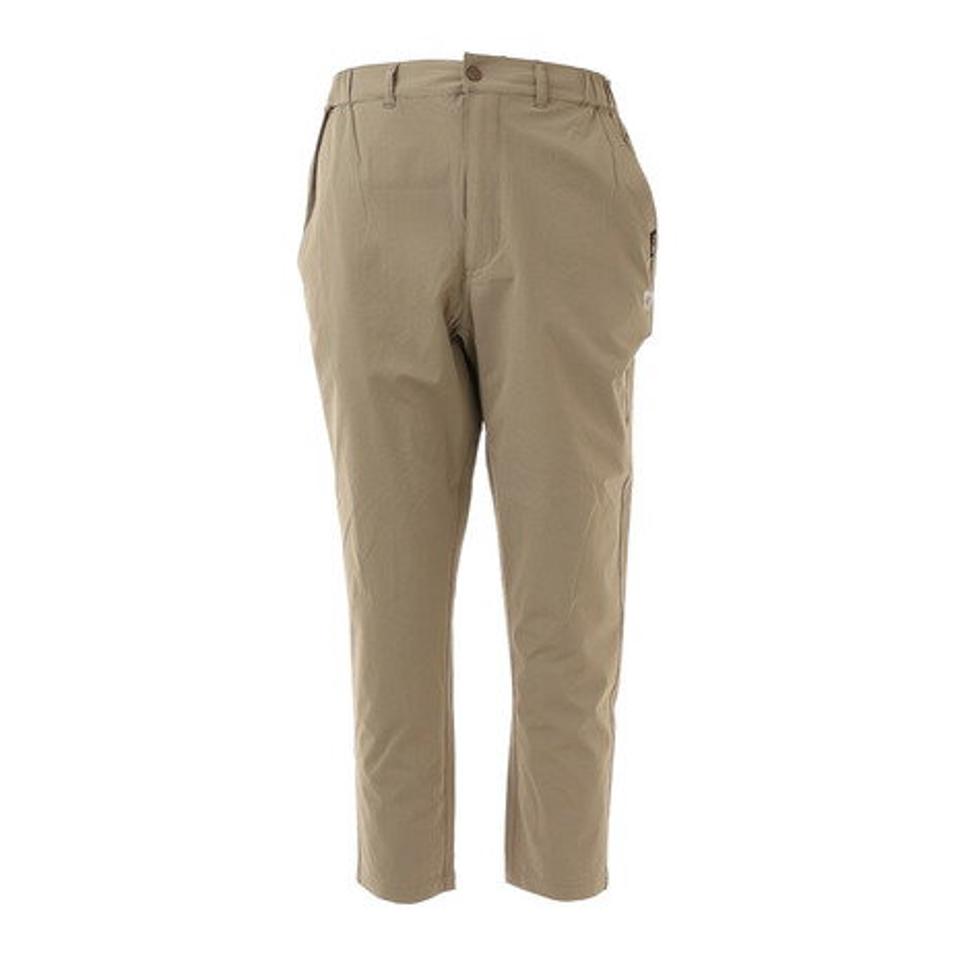 ラッセル（RUSSELL） CODURA ロングパンツ RBM22ES0005 KHK （メンズ）