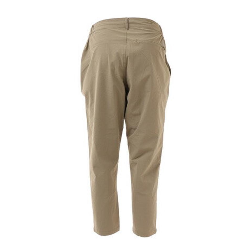 ラッセル（RUSSELL） CODURA ロングパンツ RBM22ES0005 KHK （メンズ）