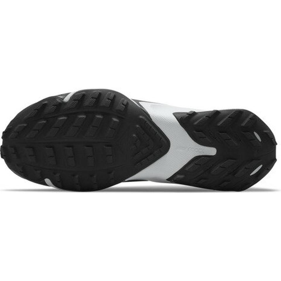 ナイキ（NIKE） ランニングシューズ エア ズーム テラ カイガー 7 CW6062-002 トレランシューズ マラソン （メンズ）