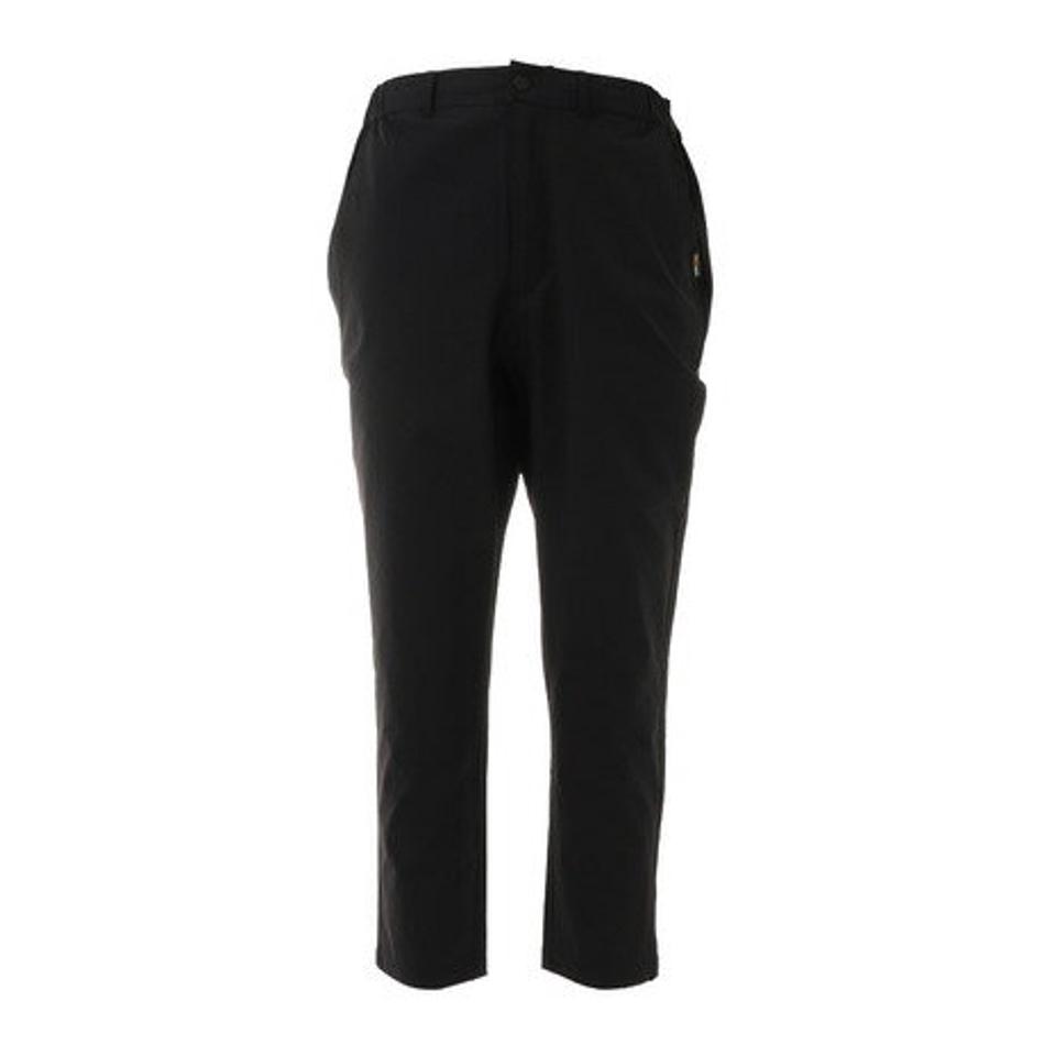 ラッセル（RUSSELL） CODURA ロングパンツ RBM22ES0005 （メンズ）