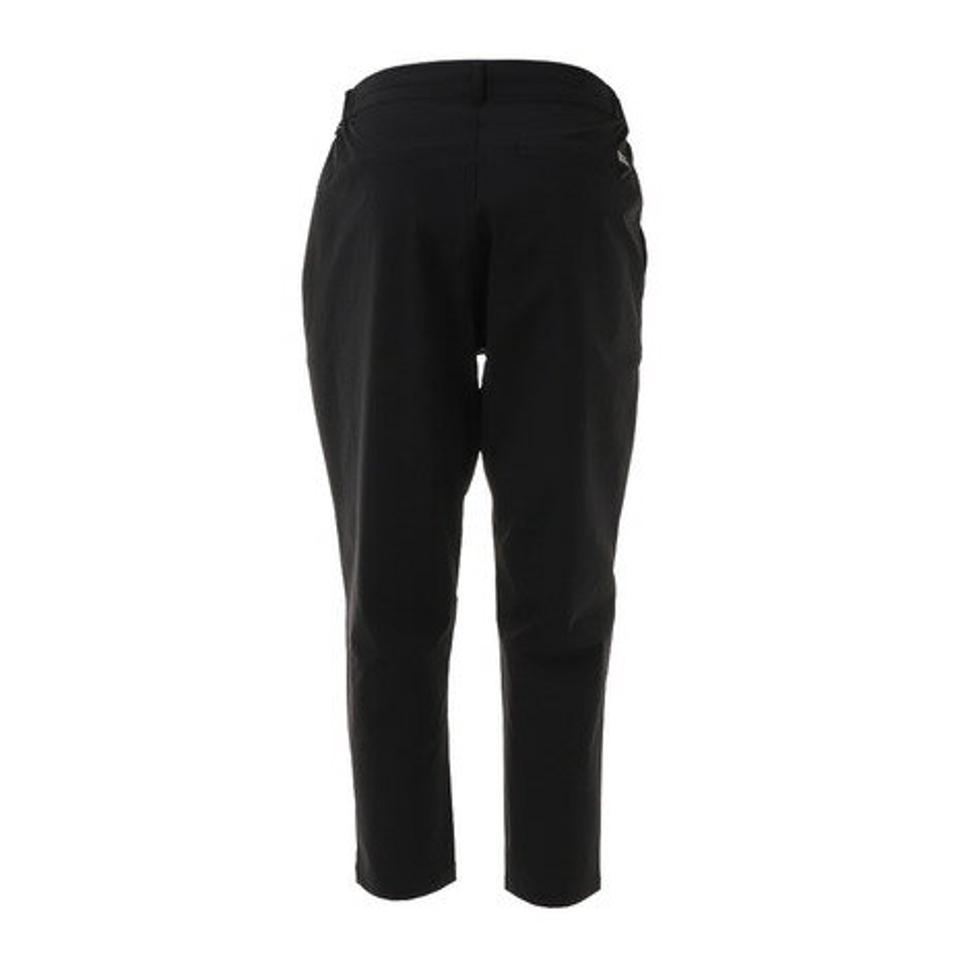 ラッセル（RUSSELL） CODURA ロングパンツ RBM22ES0005 （メンズ）